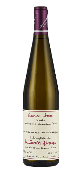 Bianco Secco Veneto IGT 2023