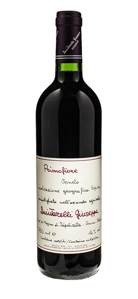 Primofiore Veneto Rosso IGT 2022
