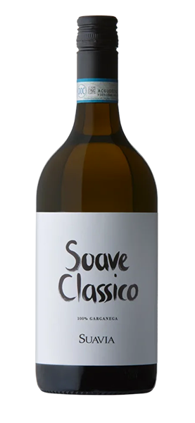Soave Classico DOC 2024
