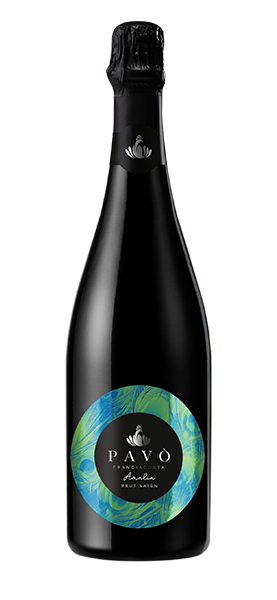 Amalia Franciacorta Brut Satèn DOCG