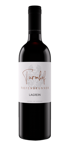 Turmhof Lagrein Alto Adige DOC 2022