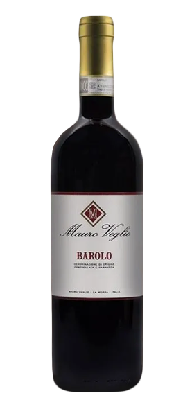 Barolo DOCG 2020