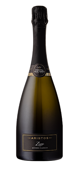 Aristos Zero Metodo Classico Dosaggio Zero