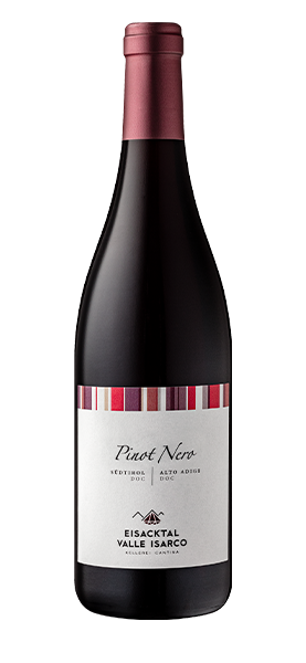 Pinot Nero Alto Adige DOC 2024
