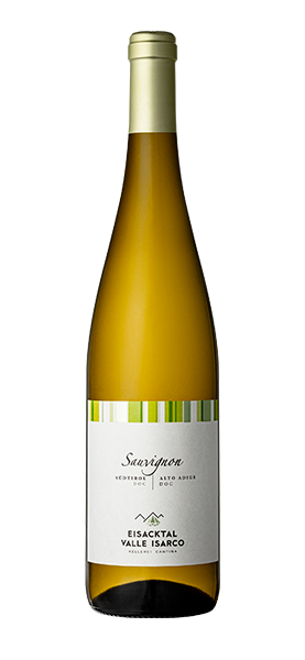 Sauvignon Alto Adige DOC 2024