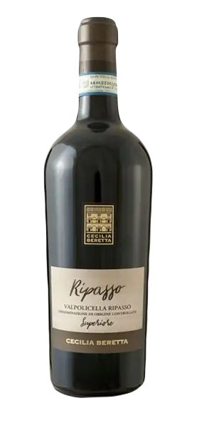 Ripasso Valpolicella Ripasso DOC Superiore 2022