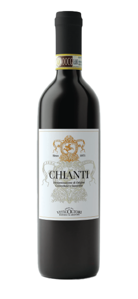 Chianti DOCG 2023