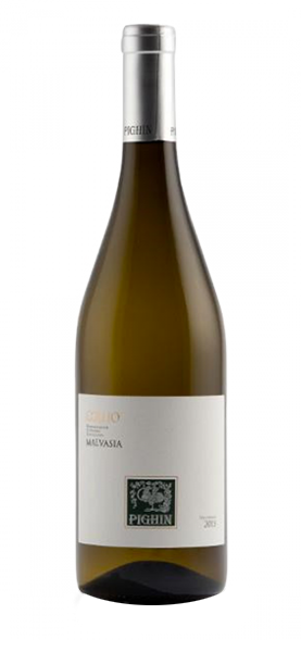 Malvasia Collio DOC
