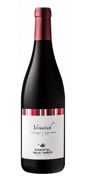 Schiava Alto Adige DOC