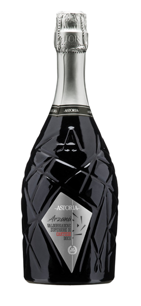 Arzanà  Prosecco Cartizze Superiore DOCG