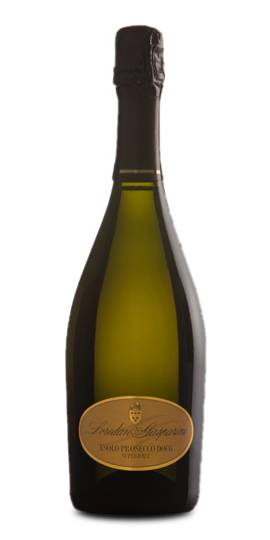 Asolo Prosecco DOCG Superiore