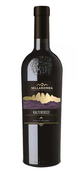 Lago di Caldaro DOC Sellaronda