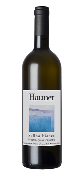 Salina Bianco IGT 2023