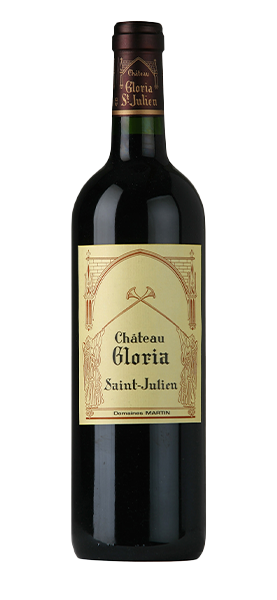 Image of Chteau Gloria Saint-Julien 2021070