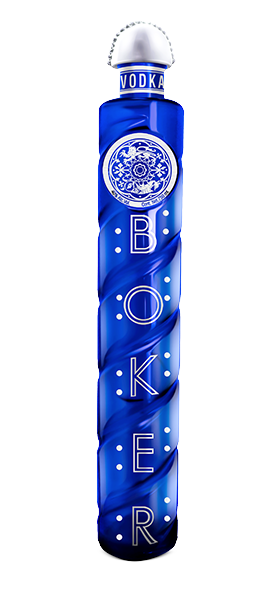 Image of Vodka Boker070