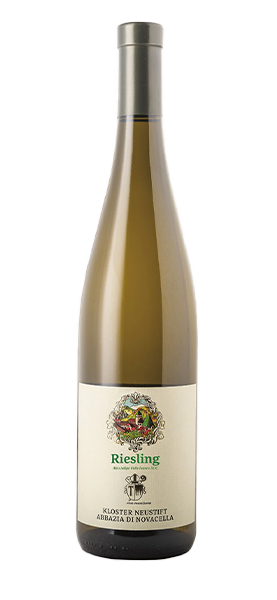 Riesling Alto Adige Valle Isarco DOC 2023