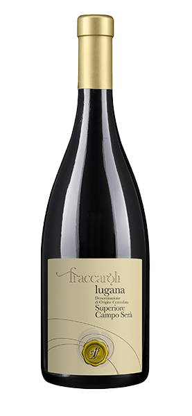 Campo Serì Lugana DOC Superiore 2022