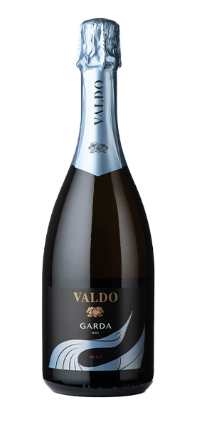 Garda DOC Brut