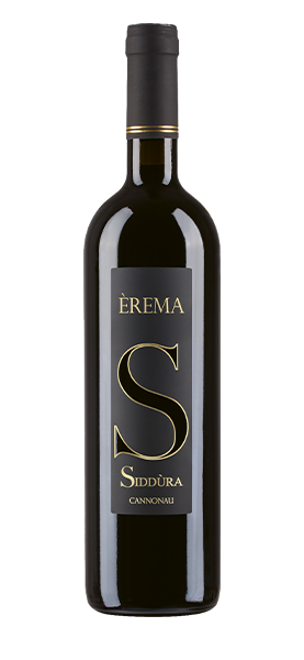 "Erema" Cannonau di Sardegna DOC 2023