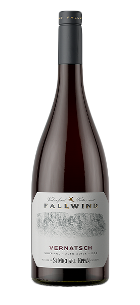 Vernatsch Fallwind Alto Adige DOC 2023