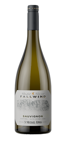 Sauvignon Fallwind Alto Adige DOC 2023