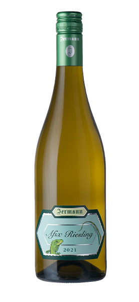 Afix Riesling Venezia Giulia IGT 2021