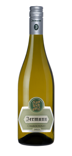 Chardonnay Venezia Giulia IGT 2023