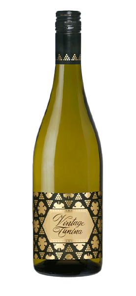 "Vintage Tunina" Venezia Giulia IGT 2023