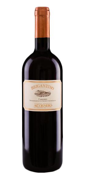 Accornero "Brigantino" Malvasia di Casorzo DOC 2024