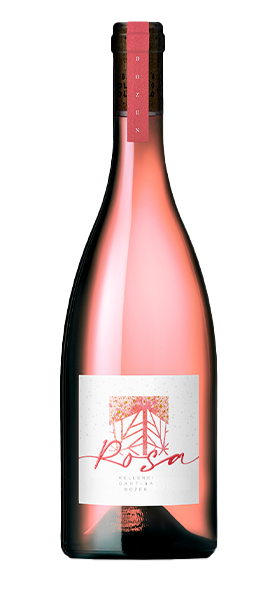 Rosa Vino Rosato