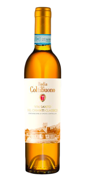Vin Santo del Chianti Classico DOC 2015