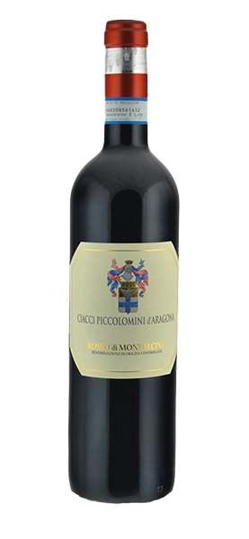 Rosso di Montalcino DOC 2023