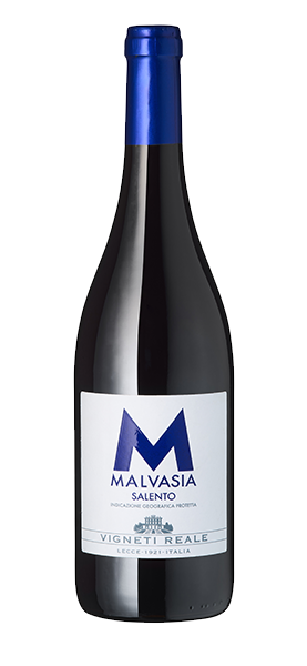 Malvasia Nera