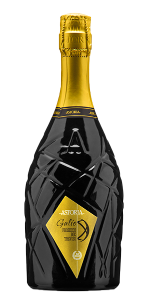 Galie Prosecco Treviso DOC