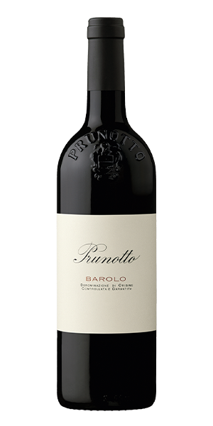 Barolo DOCG Prunotto