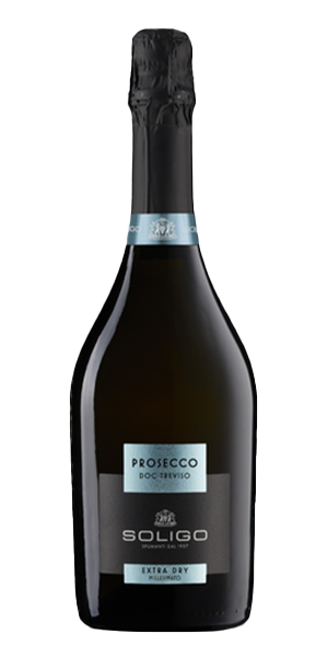 Prosecco Treviso Millesimato DOC