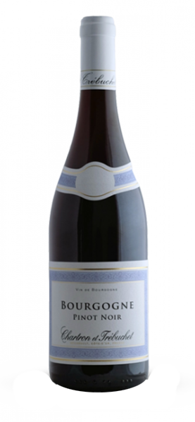 Image of Bourgogne Pinot Noir 2022070