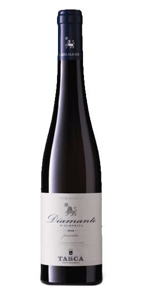 Diamante Passito Terre Siciliane IGT
