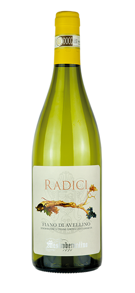 Radici Fiano d'Avellino DOCG 2022