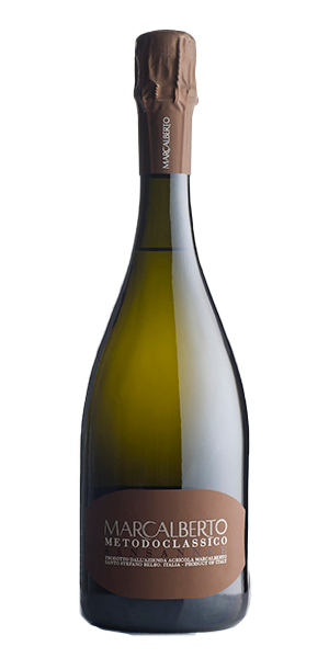 Sansannee Metodo Classico