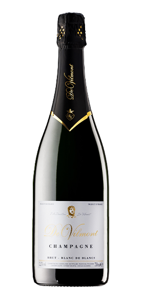 Image of Champagne Blanc de Blancs Brut070