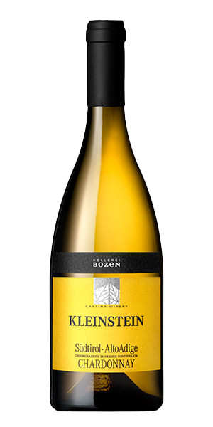Kleinstein Chardonnay Alto Adige DOC