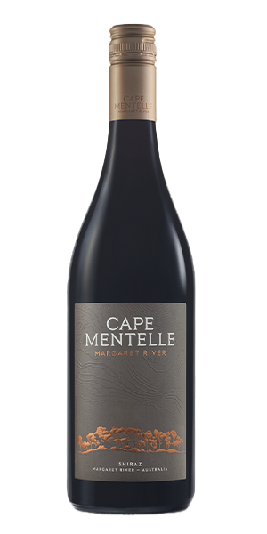 Cape Mentelle Shiraz