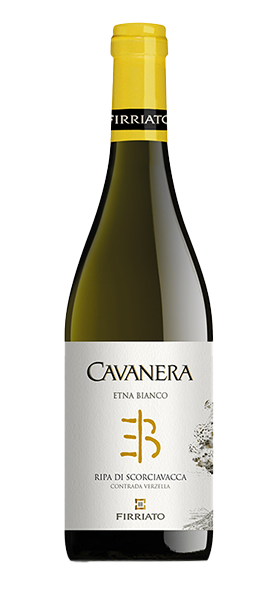 Image of Cavanera Ripa di Scorciavacca Etna Bianco DOC 2023070