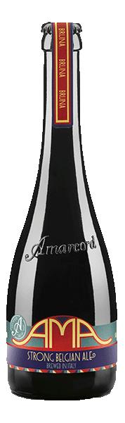 Birra Ama Bruna