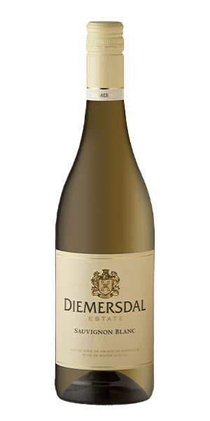 Diemersdal Sauvignon Blanc