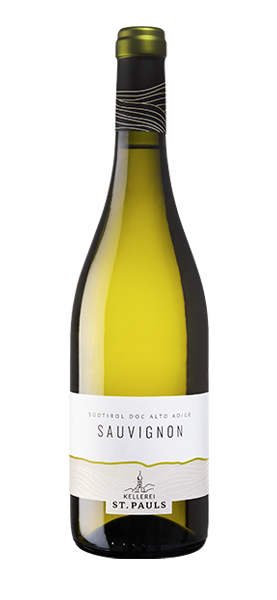 Sauvignon Alto Adige DOC 2024