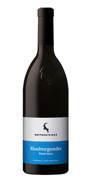 Pinot Nero Alto Adige DOC