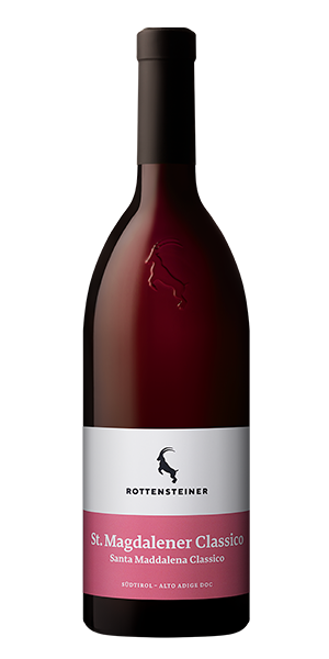 Santa Maddalena Classico Alto Adige DOC 2023