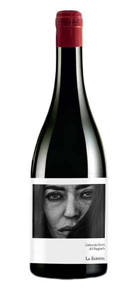 Gutturnio DOC Superiore La Barbona